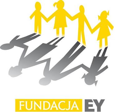 fundacja ey