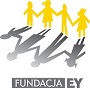 logo Fundacji EY